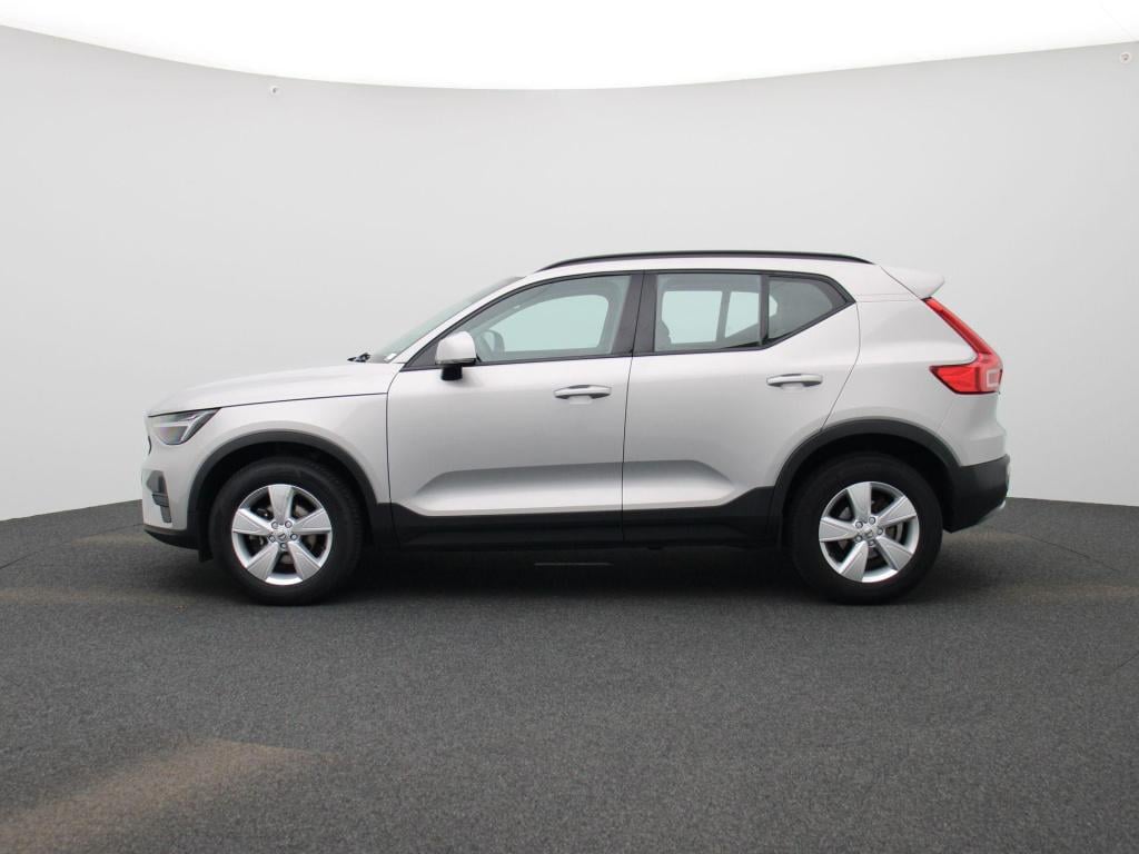 Volvo XC40 1.5 t2 essential | automaat | lmv | navigatie | virtual cockpit 