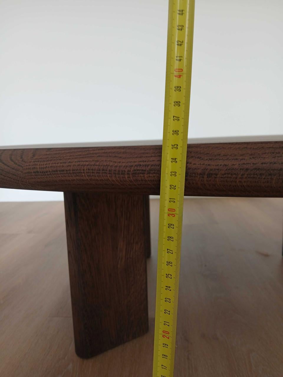 Te Koop Nieuwe Salontafel / Koffietafel van Table du Sud