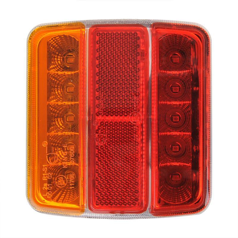 Heeft u onderdelen voor uw aanhangwagen nodig ?