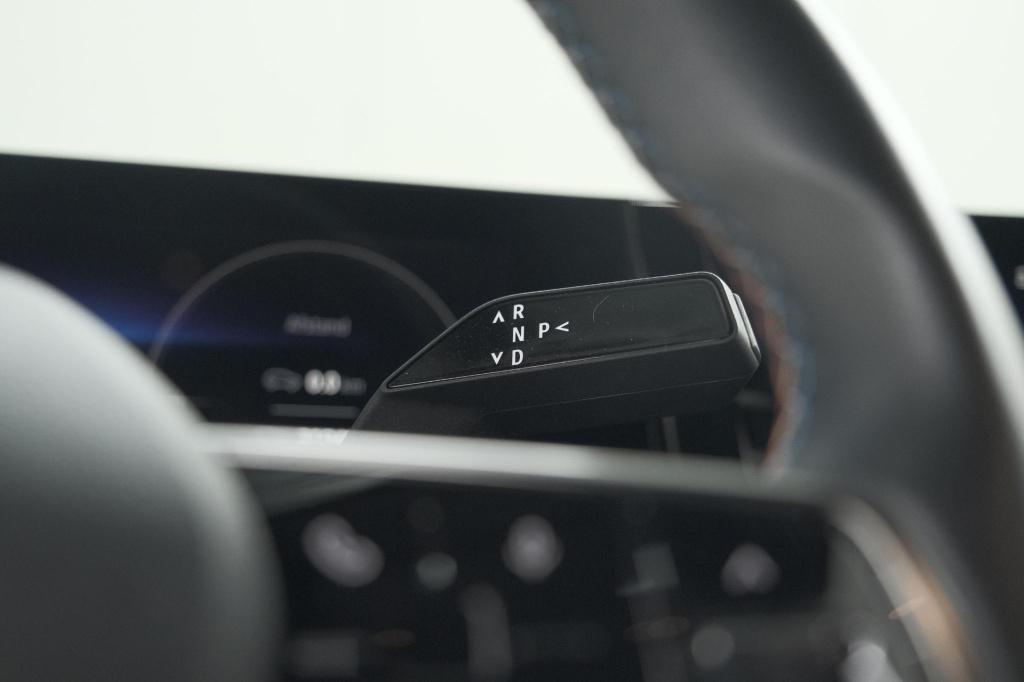 Renault Austral 1.2 e-tech full hybrid 200 techno esprit alpine | elektroni