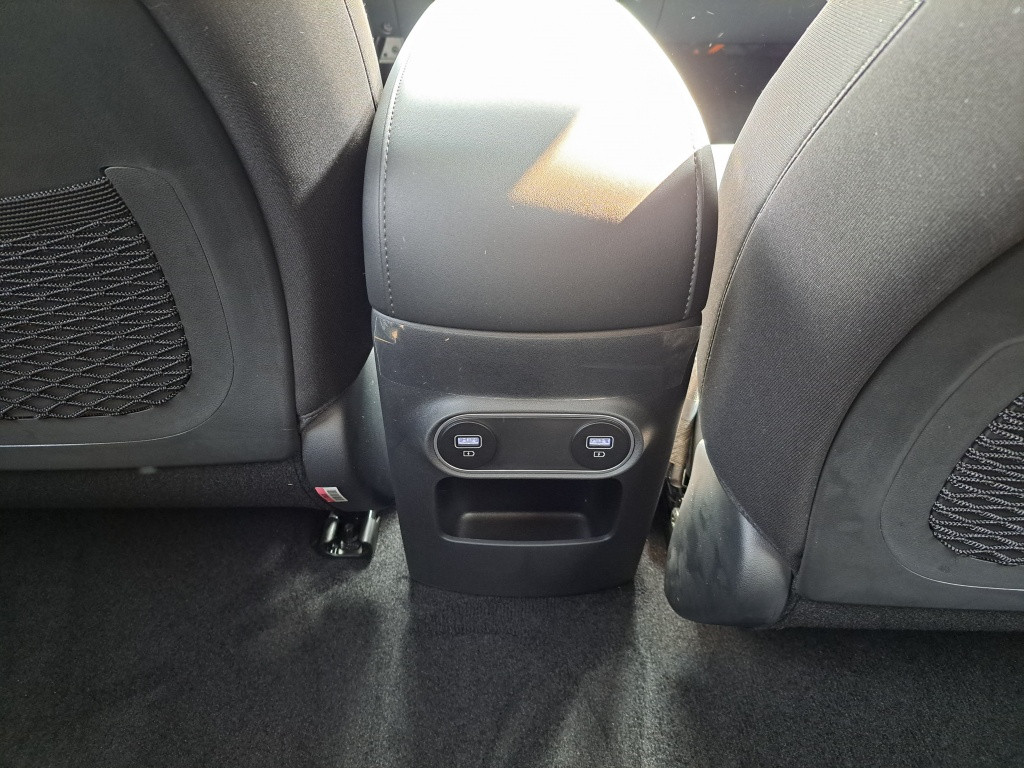 Hyundai Ioniq 5 77 kwh style | long range | adaptieve cruise control | navi