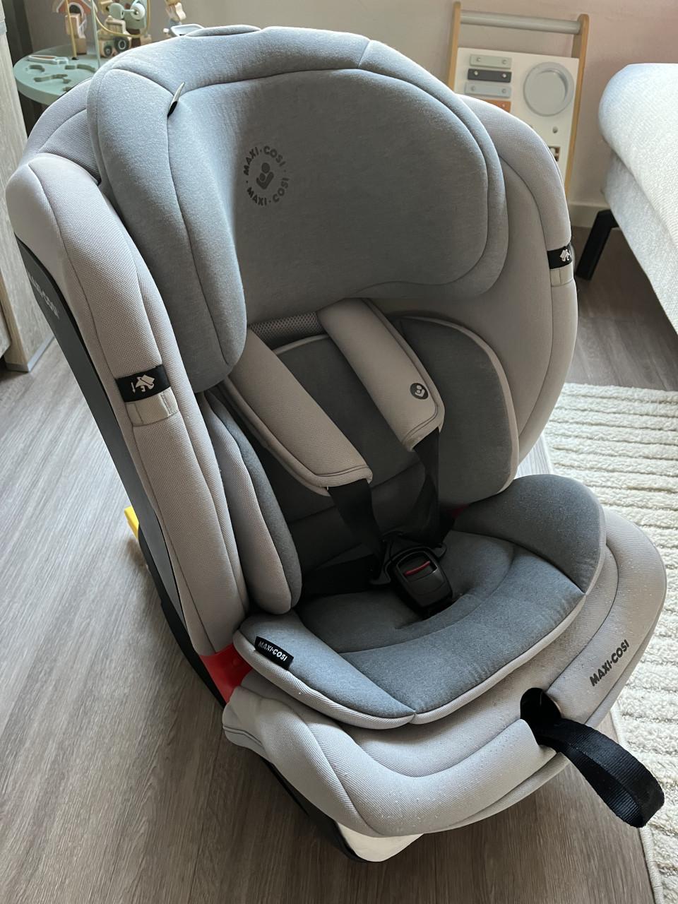 Maxi-Cosi autostoel
