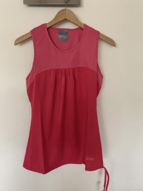 Tanktops (dames) te koop NIEUW
