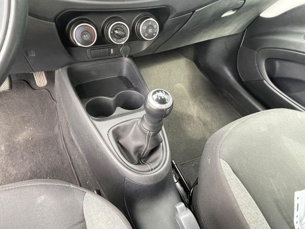 Toyota Aygo x 1.0 vvt-i mt business