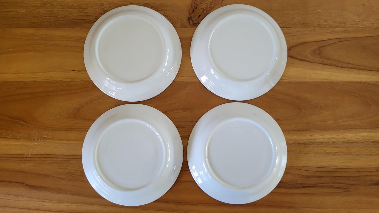 Vintage set Portmeirion Summer Strawberries