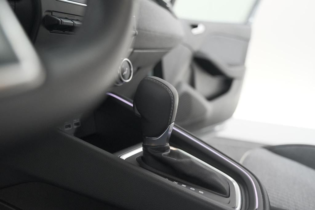 Renault Clio 1.6 e-tech full hybrid 145 techno | 360 camera | adaptieve cru