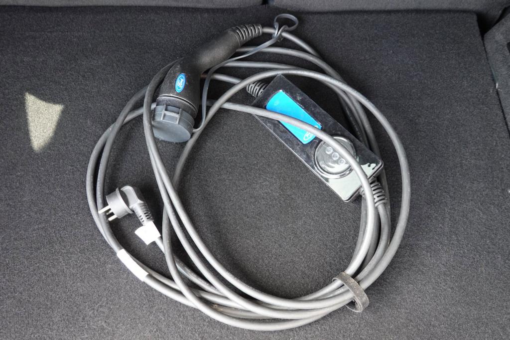 Ford Kuga 2.5 phev st-line x