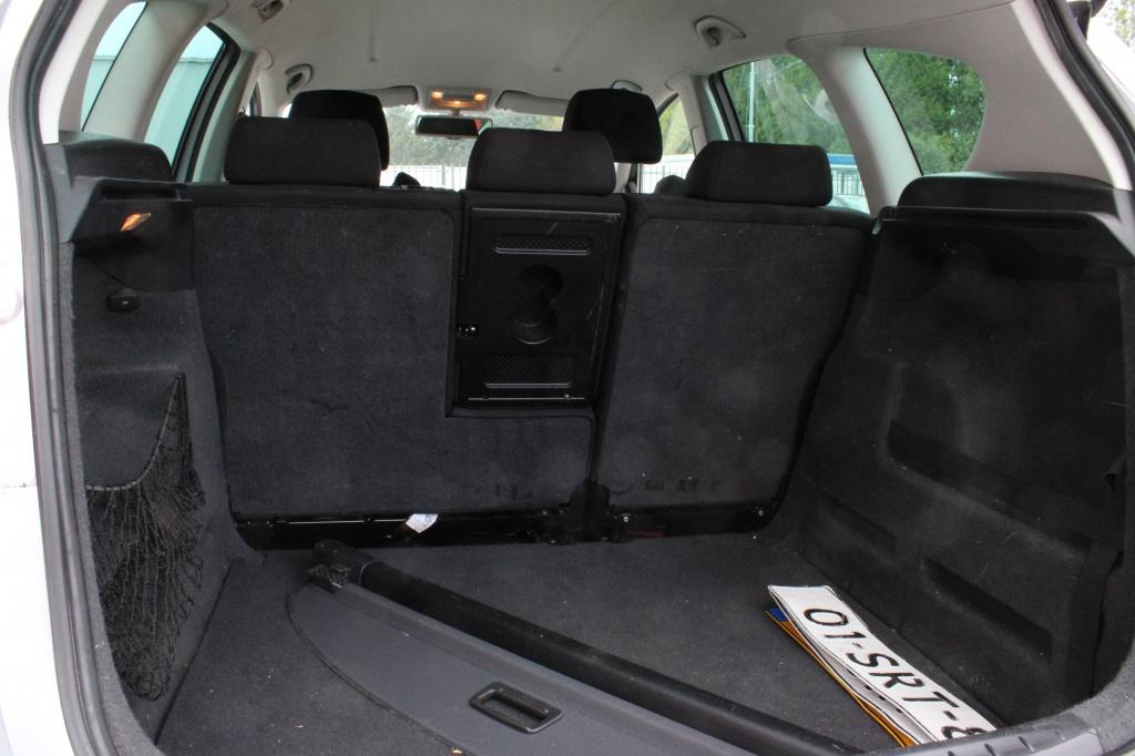 Seat Altea Xl 1.8 tfsi style