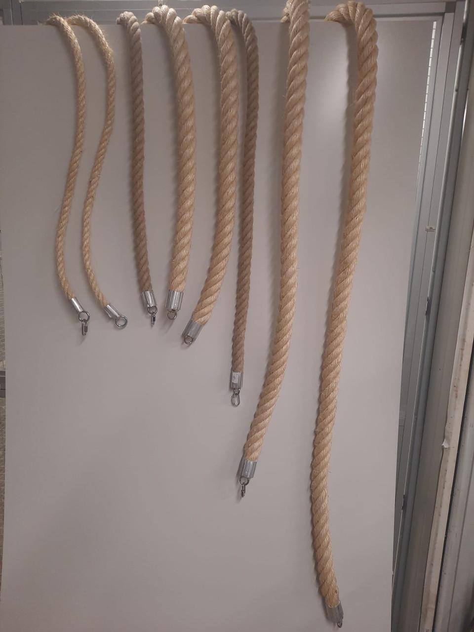 Ruime keuze uit vogelspeelgoed