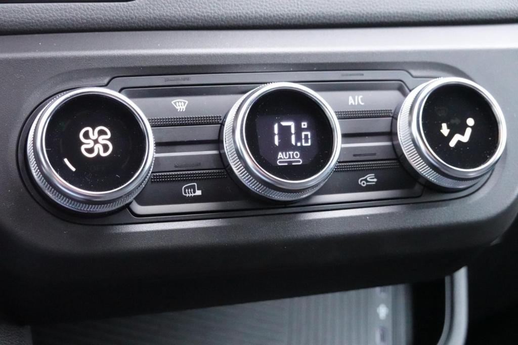 Renault Master t35 2.0 dci 130 l2h2 advance