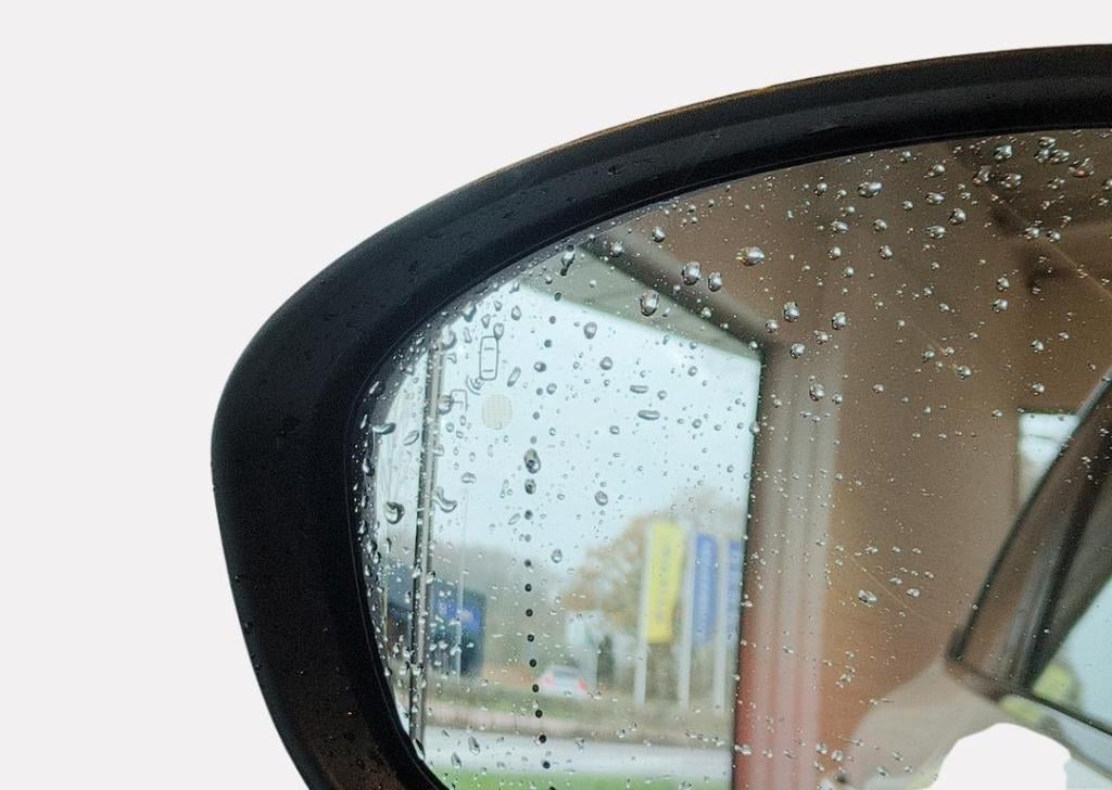 Renault Symbioz 1.8 e-tech full hybrid 160 esprit alpine - pack driving & c