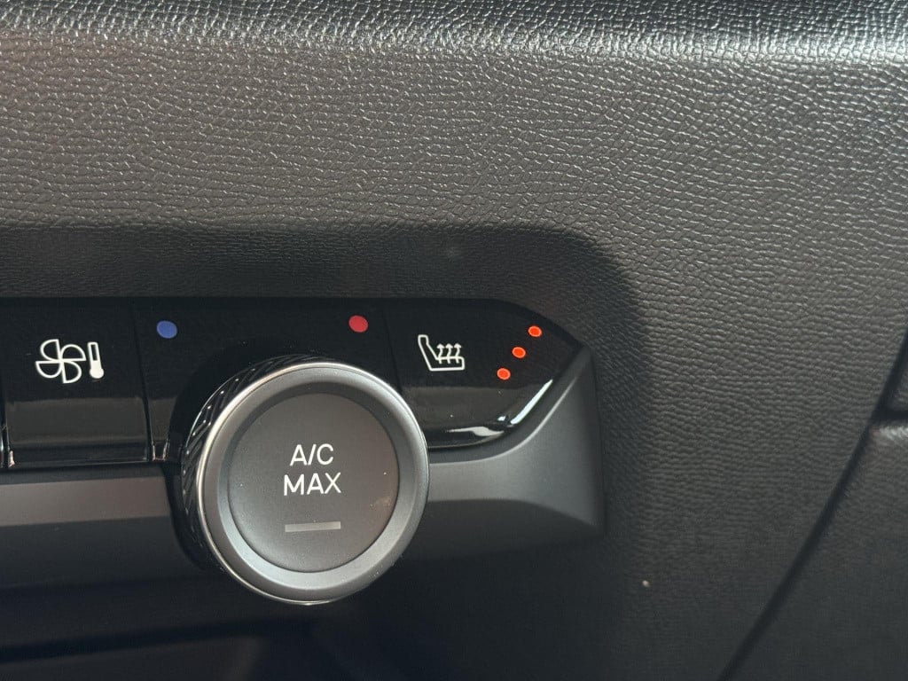 Citroen Ë-c4 shine 50 kwh | trekhaak afneembaar | panoramadak | stoelverwar