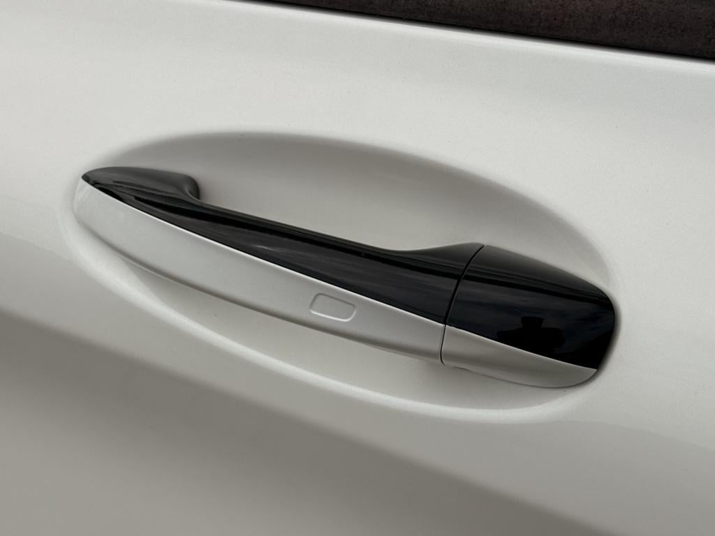 Mercedes-Benz C-Klasse amg 63 s premium plus pack | burmester | pano | 360 
