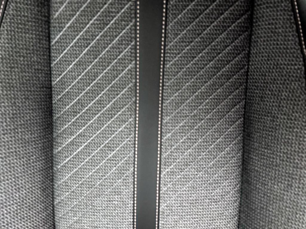 Peugeot 2008 hybrid 145 pk automaat allure | adaptive cruise | keyless entr