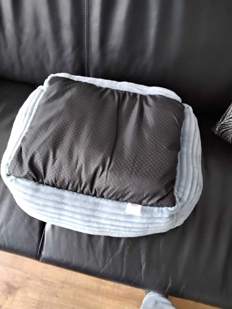 Kattenmand merk Adori