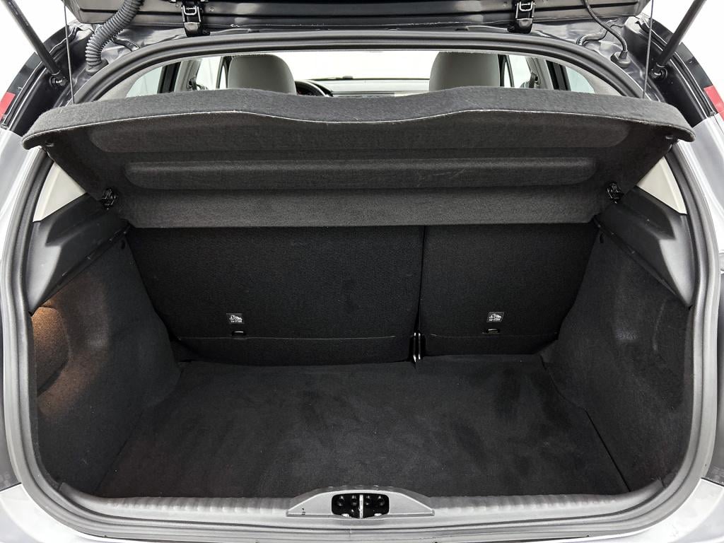 Citroen C3 110 pk automaat shine | rijklaar |