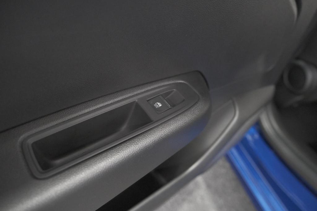 Renault Clio tce 90 gpf evolution | camera | navigatie | apple carplay | pa