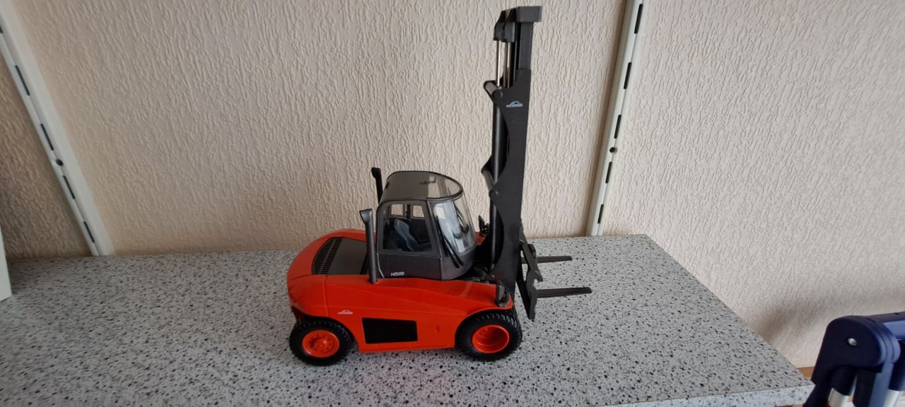 Te koop