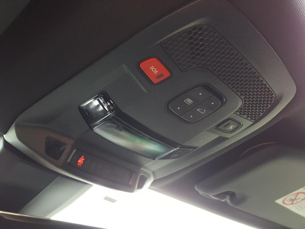 Peugeot 508 sw 1.6 hybrid 360pk e-eat8 pse |navi|bt|applecarplay&androidaut