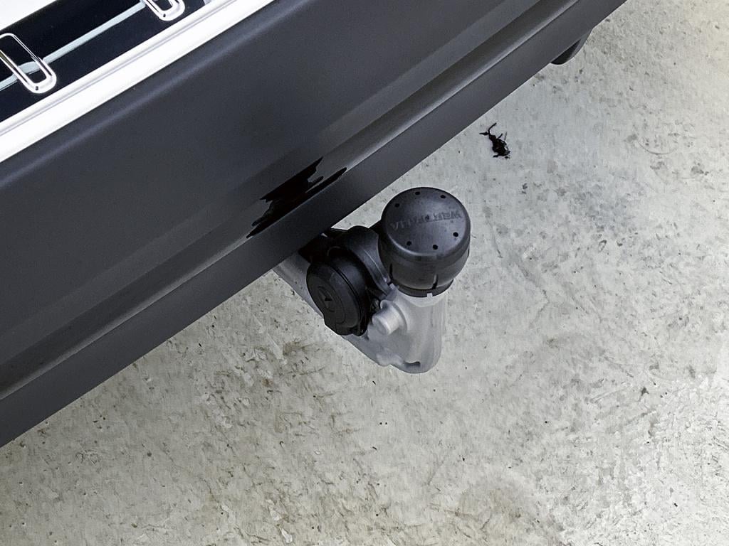 Mercedes-Benz Gla-klasse 180 business solution amg | premium plus pakket | 