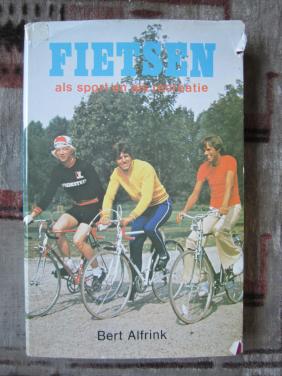Laatste Kans Hobby Boek