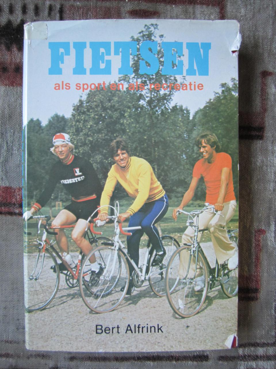 Laatste Kans Hobby Boek
