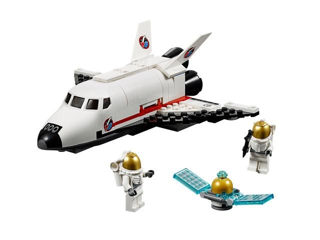 Diverse Lego sets te koop