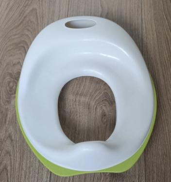 Wc verkleiner