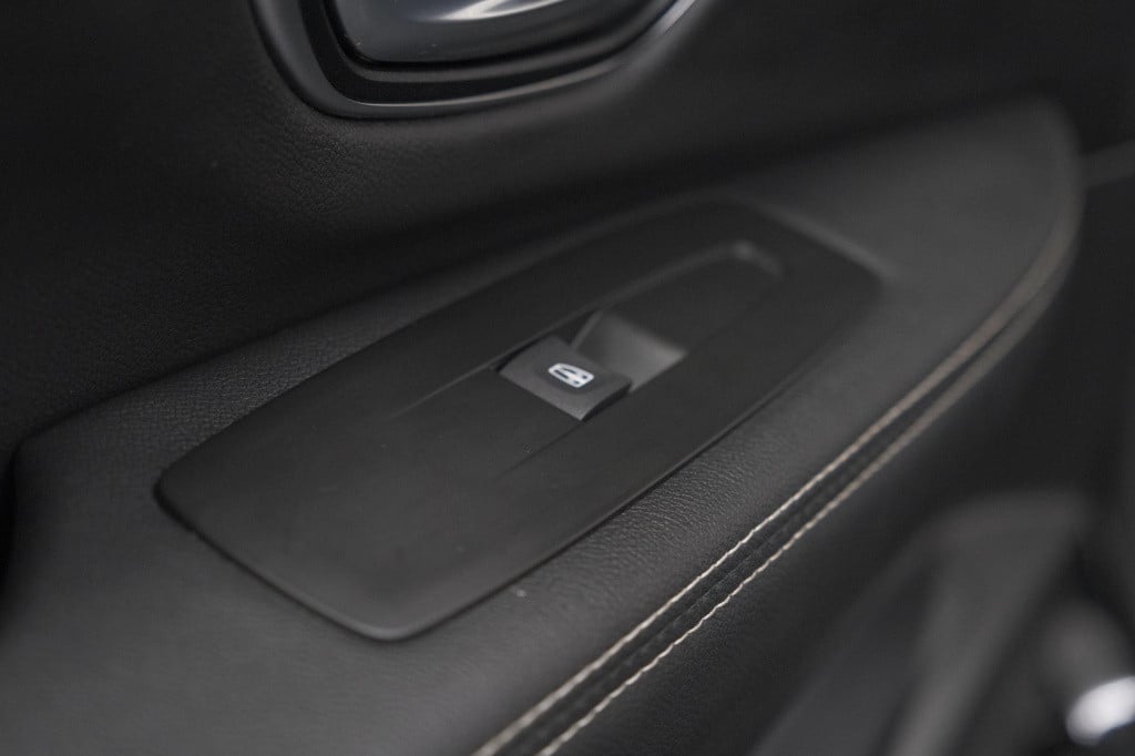 Renault Grand Scenic tce 140 edc limited | 7 zitplaatsen | trekhaak | camer