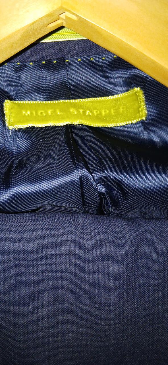 Kleding