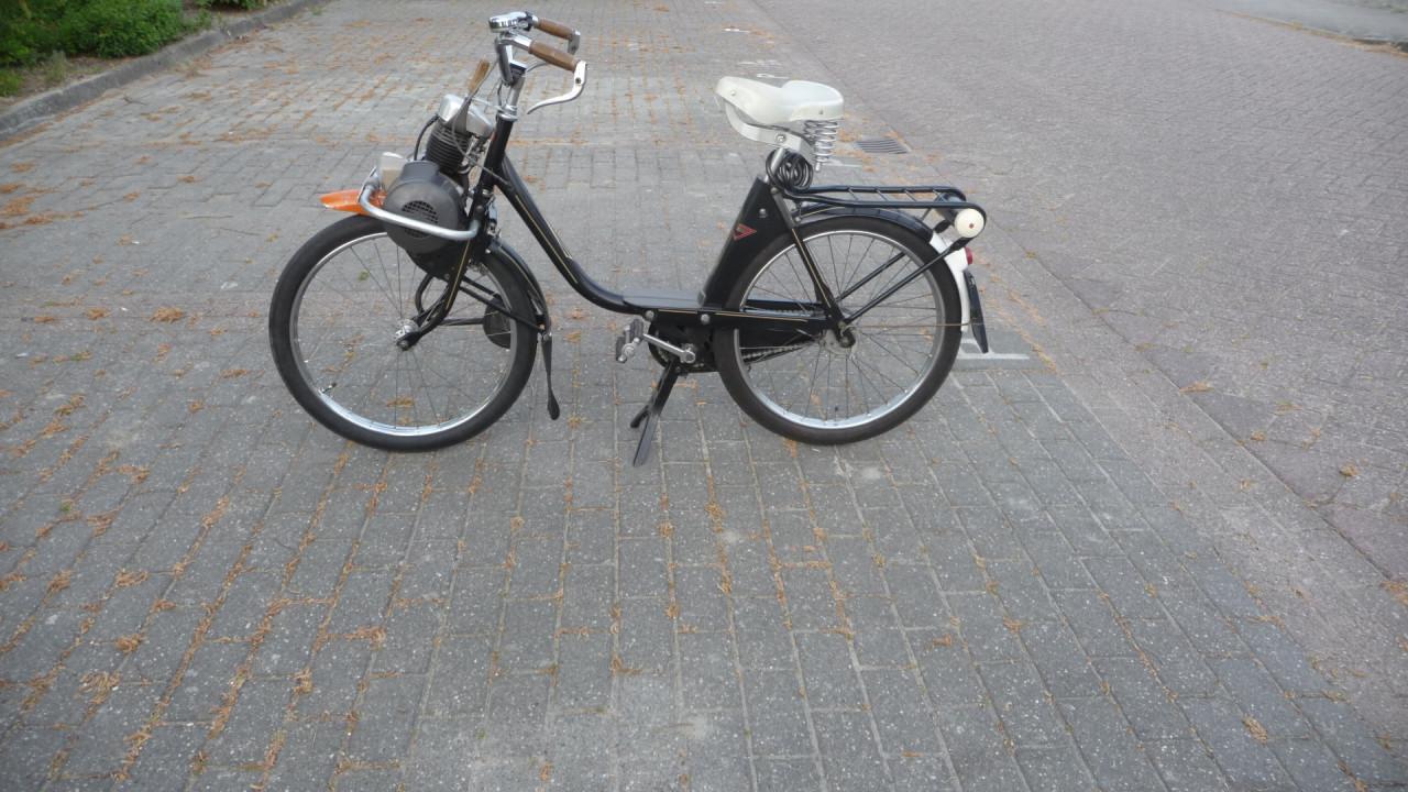 Solex