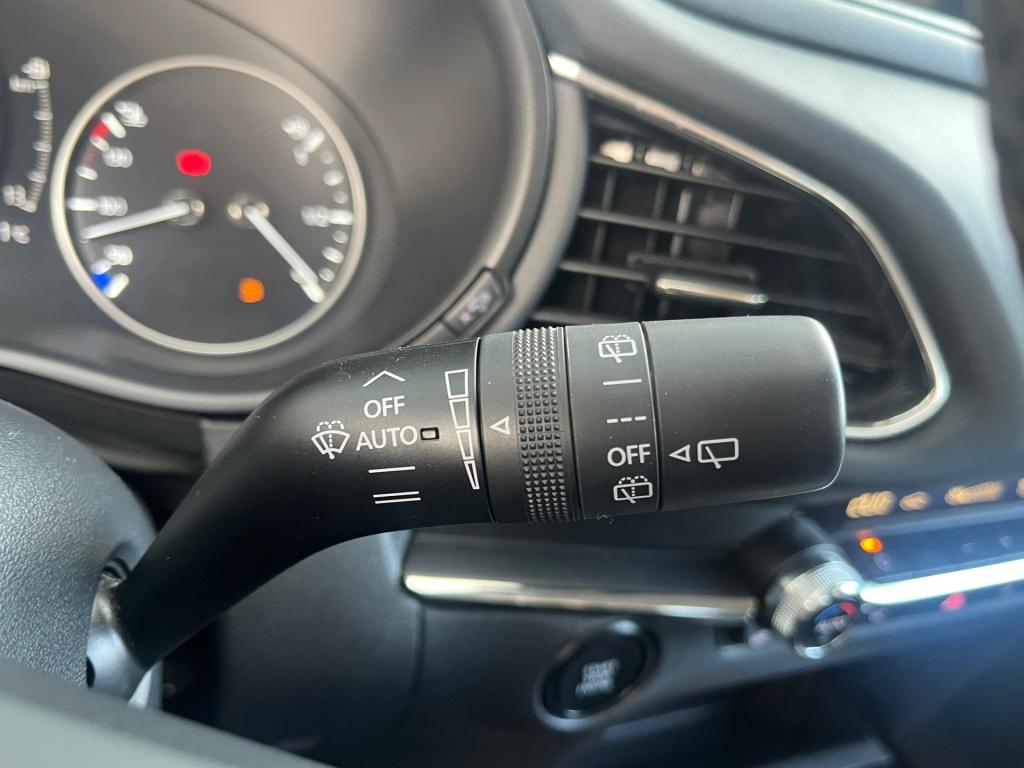 Mazda Cx-30 2.0 e-skyactiv-x m hybrid comfort|bose|trekhaak