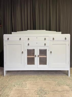 Brocante dressoir