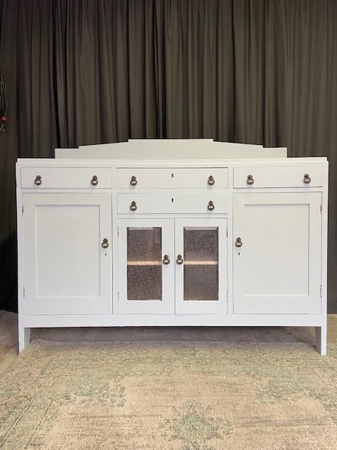 Brocante dressoir