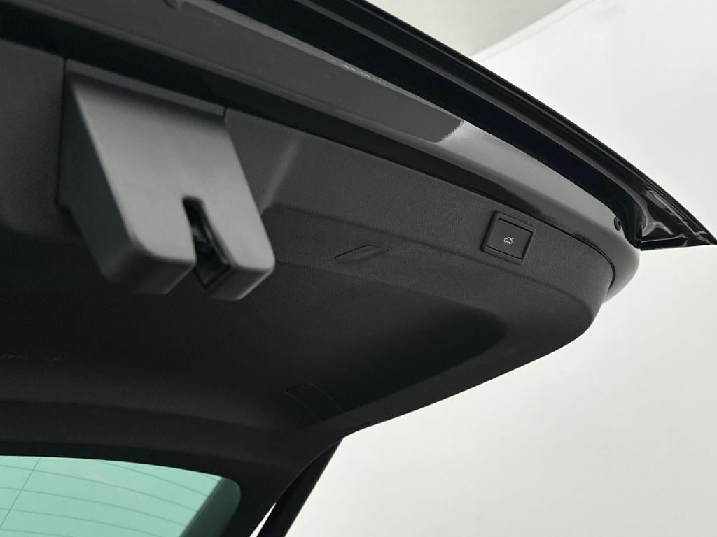 Skoda Karoq 1.5 tsi act business edition ultimate