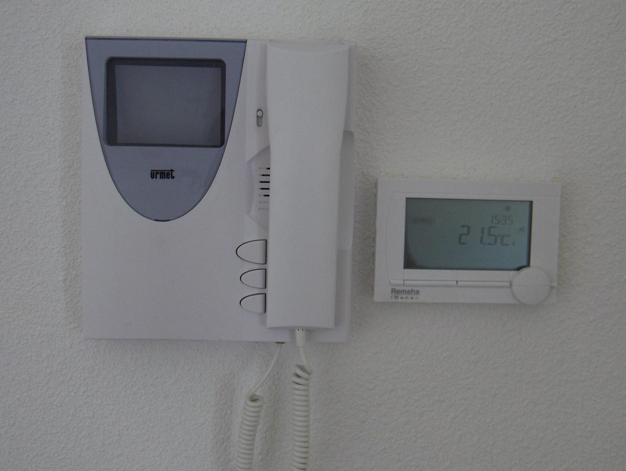 Appartement te huur in het centrum van Goes