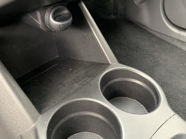 Daihatsu Cuore 1.0 - v e r k o c h t