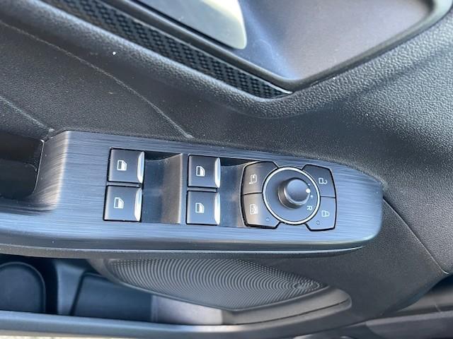 Ford Kuga 2.5 phev st-line