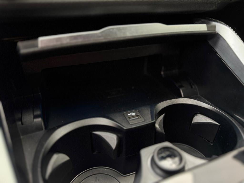 BMW 4 Serie gran coupé m440i xdrive m-sport * 360 camera * 20 inch * laserl