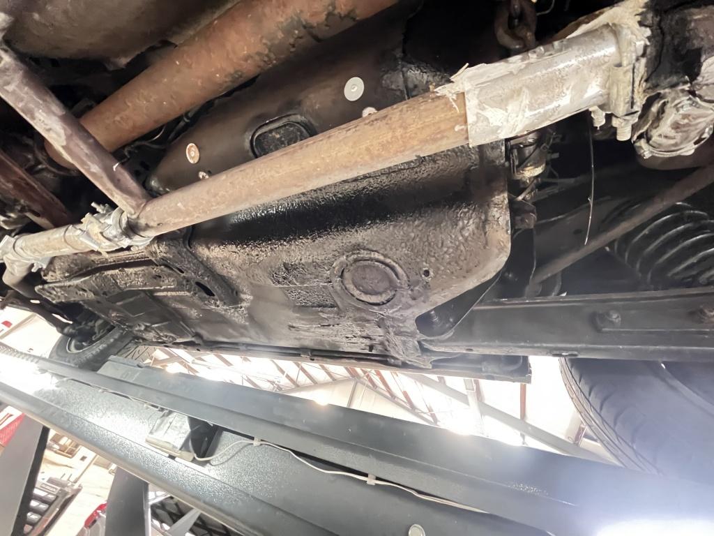 Triumph Onbekend tr 8 convertible v8 3.9 efi