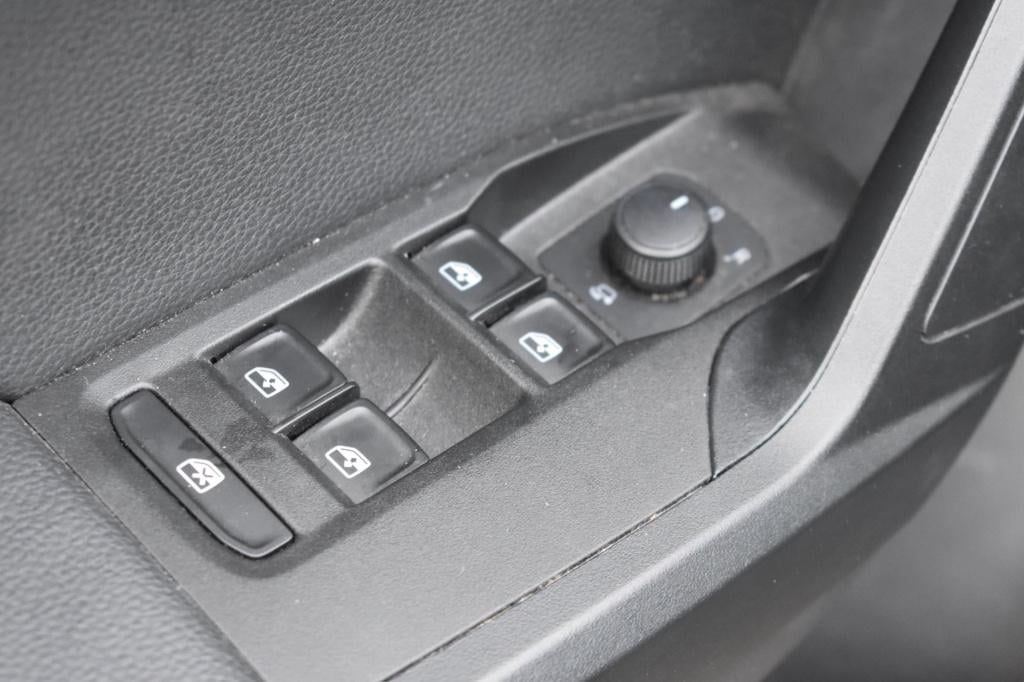 Seat Arona 1.0 tsi | virtual cockpit | camera | led | nap | adapt. cruise c