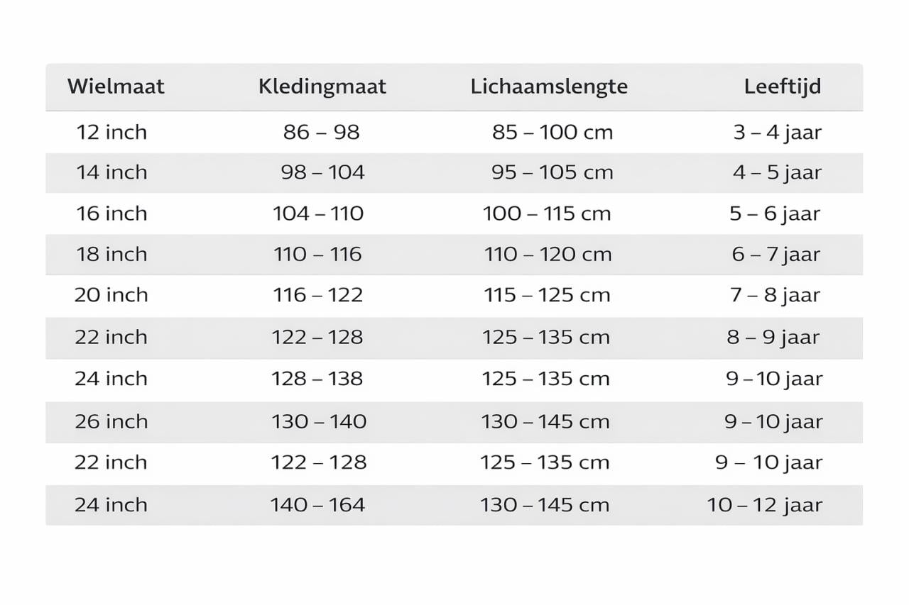 🚲💜 Batavus Diva 24 inch Transport Meisjesfiets – Lila