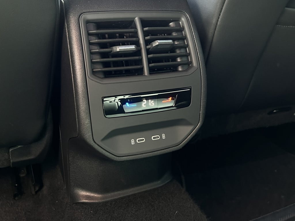 Cupra Formentor 1.4 e-hybrid vz performance | 245 pk | 360 camera's | apple