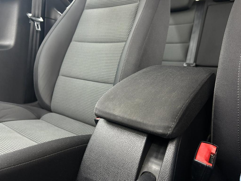 Volkswagen Golf occasion 1.2 tsi highline bluemotion | grijs | tweedehands 