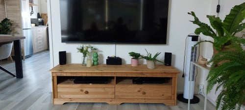 TV meubel