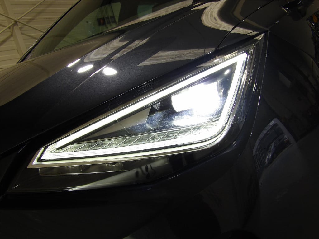 Seat Arona 1.0 tsi 110pk dsg-7 fr