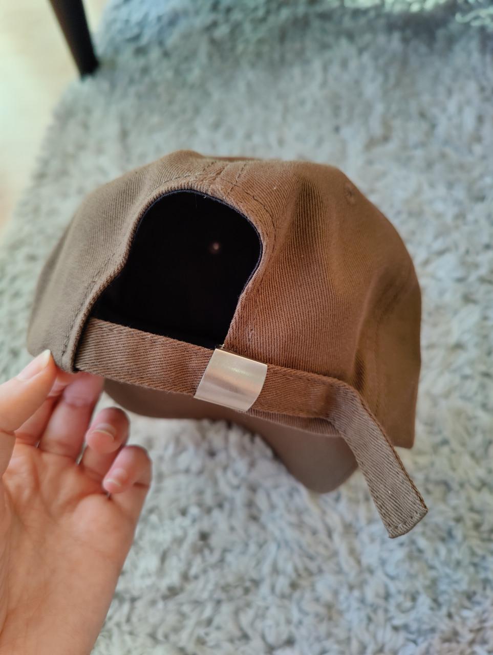 Mooie petten 4 te koop