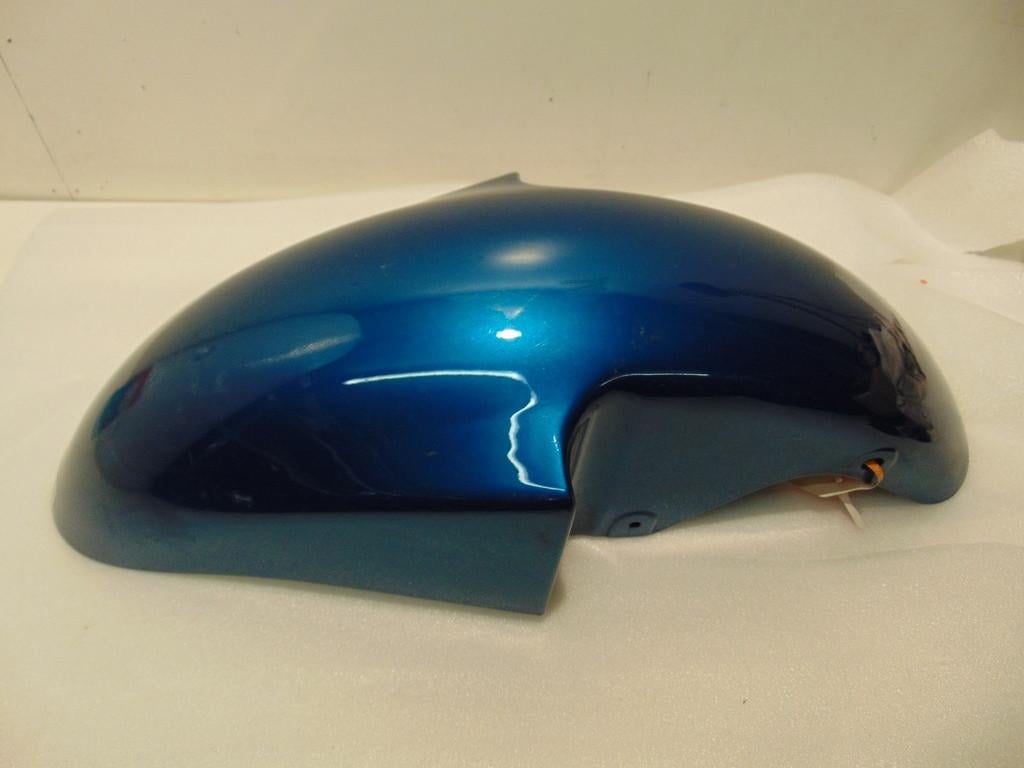 10.000 nieuwe en gebruikte motor onderdelen