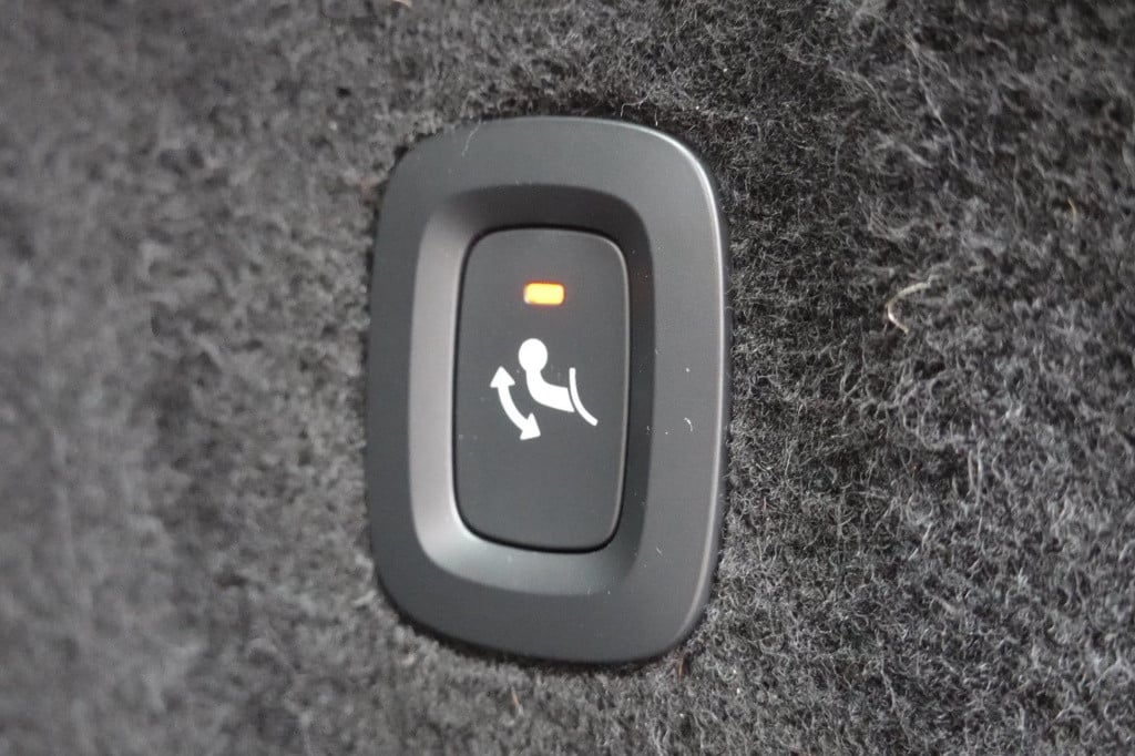 Volvo XC60 2.0 recharge t6 awd inscription