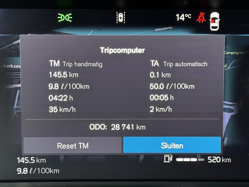 Volvo XC40 2.0 b4 plus dark | 18'' lmv | trekhaak | harman kardon